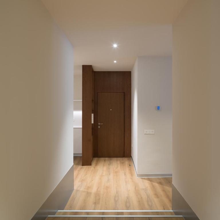 Luxury Bakus Canteras Beach - Apartamento Deluxe de 3 dormitorios - 15