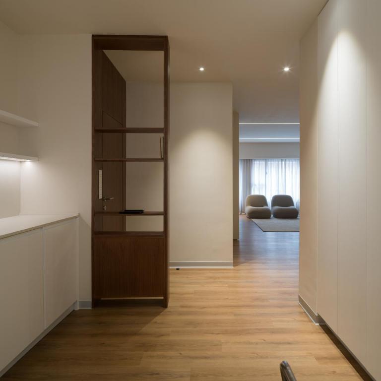 Luxury Bakus Canteras Beach - Apartamento Deluxe de 3 dormitorios - 3