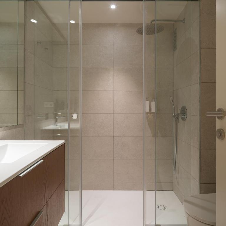 Luxury Bakus Canteras Beach - Apartamento Deluxe de 3 dormitorios - 7