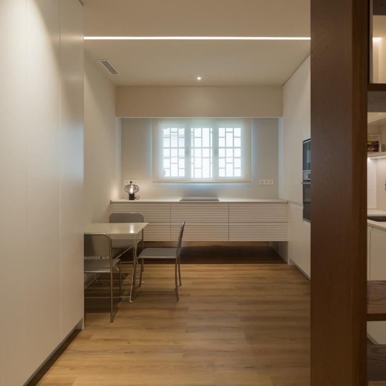 Luxury Bakus Canteras Beach - Apartamento Deluxe de 3 dormitorios - 38