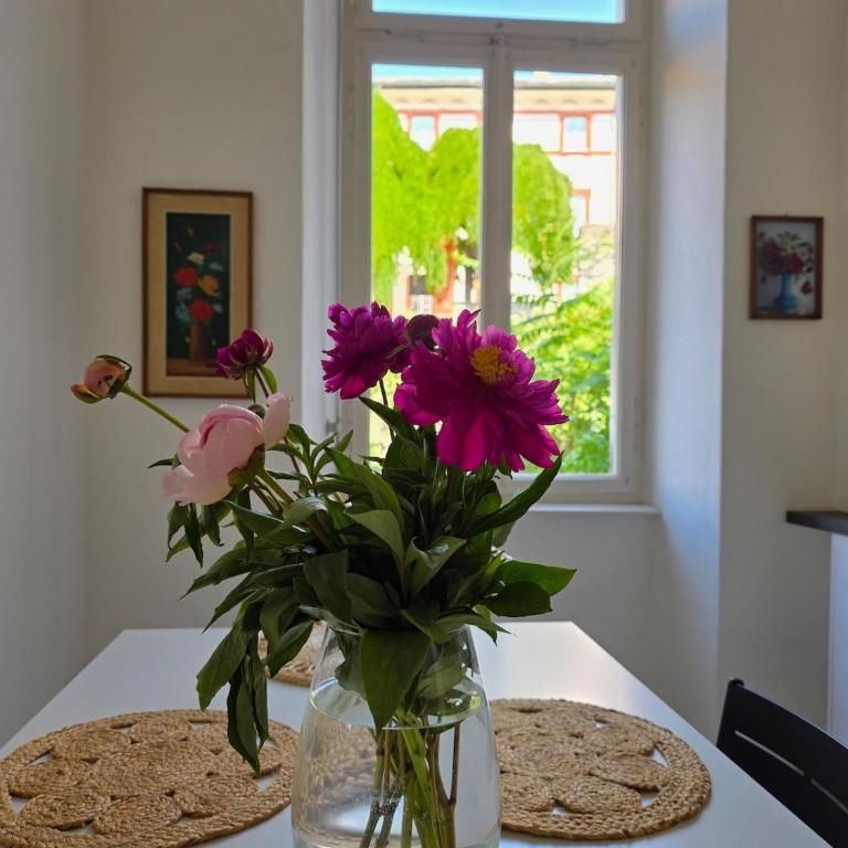 Palacinema Apartment - Locarno Old Town - Appartamento con 3 Camere da Letto - 11