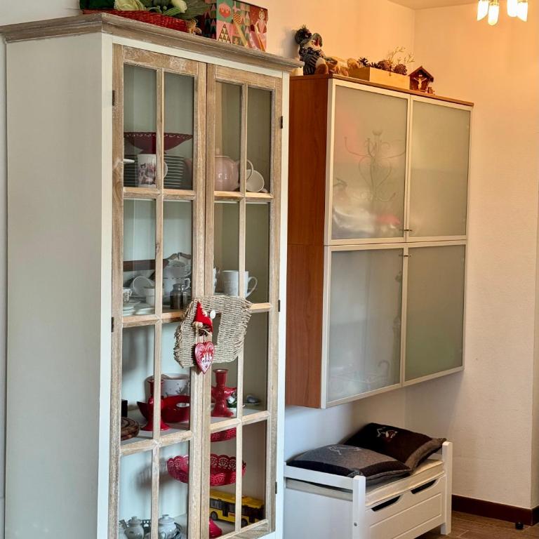 Folghouse - Appartement 3 Chambres Premium avec Balcon - 4