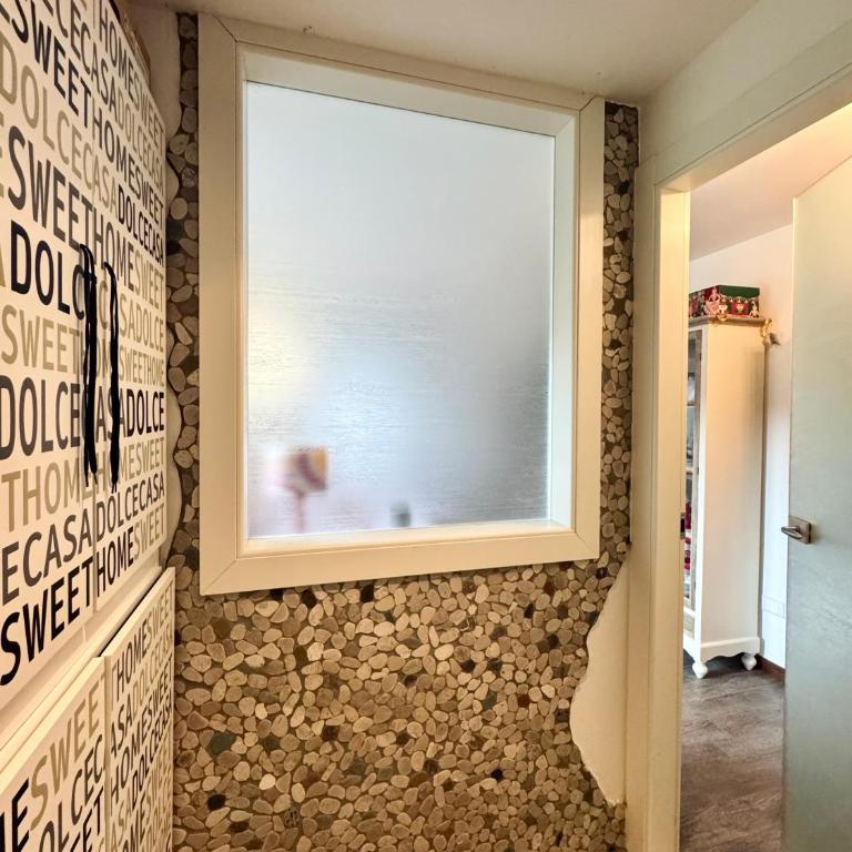 Folghouse - Appartement 3 Chambres Premium avec Balcon - 3