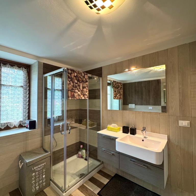 Folghouse - Appartement 3 Chambres Premium avec Balcon - 9