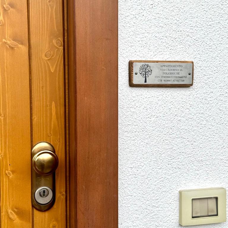 Folghouse - Appartement 3 Chambres Premium avec Balcon - 2