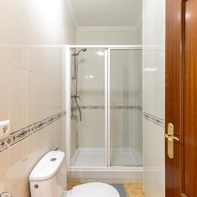 Private villa in Tamango Hill - Chalet de 3 dormitorios - 16