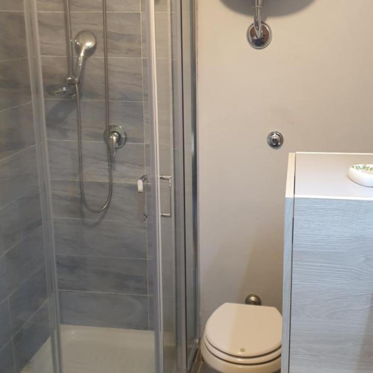 Coral Breeze - Appartamento con 2 Camere da Letto - 20