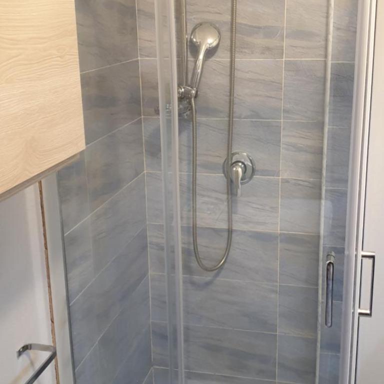 Coral Breeze - Appartamento con 2 Camere da Letto - 21