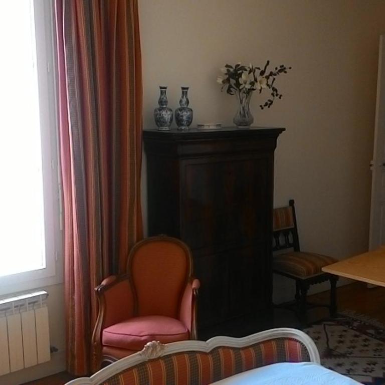 Le California - Appartamento con 3 Camere da Letto - 13