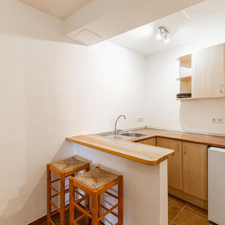 Private villa in Tamango Hill - Chalet de 3 dormitorios - 13