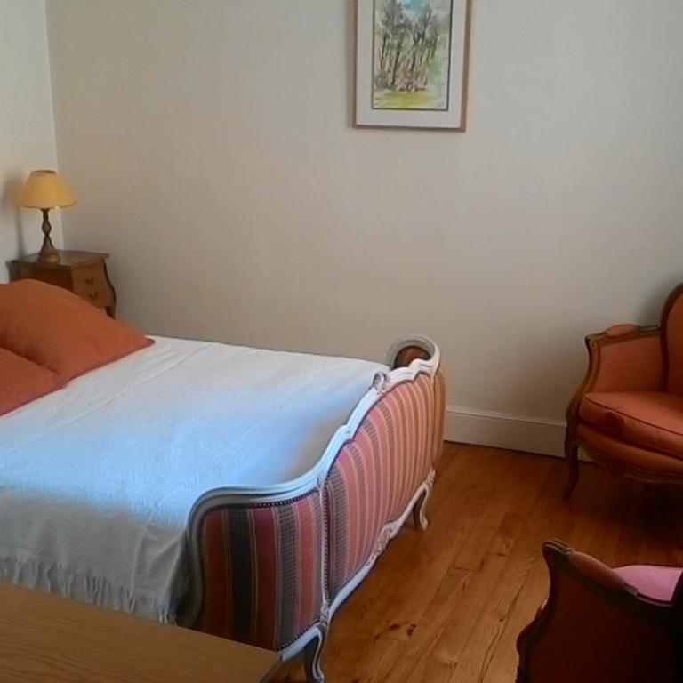 Le California - Appartamento con 3 Camere da Letto - 12
