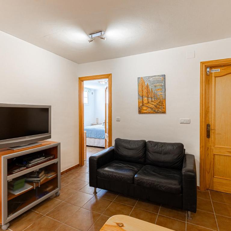 Private villa in Tamango Hill - Chalet de 3 dormitorios - 14