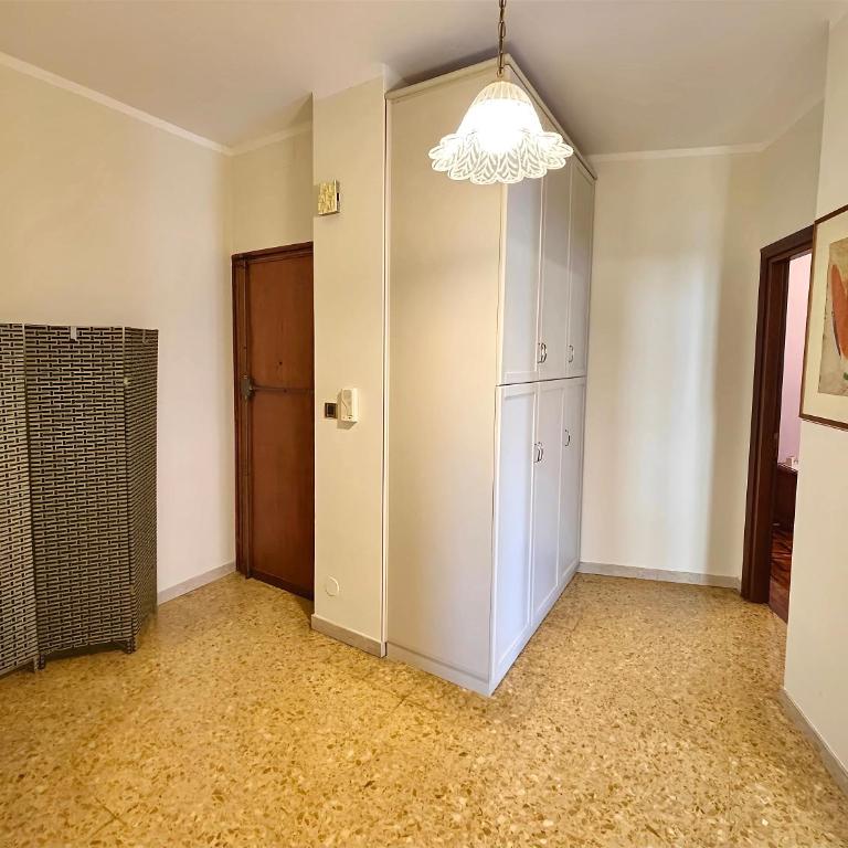 Chez Louise, free wi-fi & 5 minutes from InalpiArena - Appartamento con 1 Camera da Letto - 18