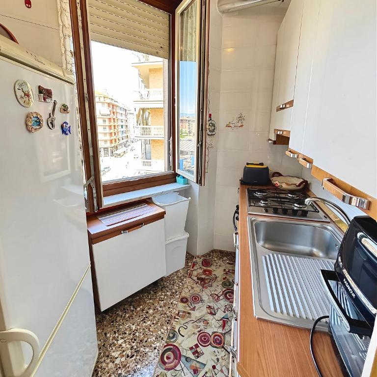Chez Louise, free wi-fi & 5 minutes from InalpiArena - Appartamento con 1 Camera da Letto - 13