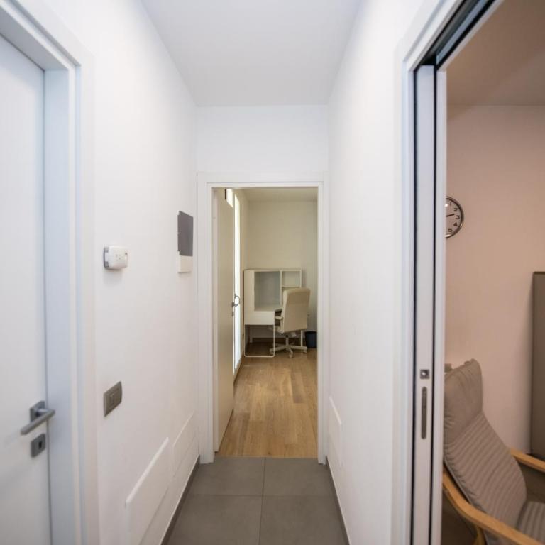 ShortMi Navigli - Appartamento con 2 Camere da Letto - 14