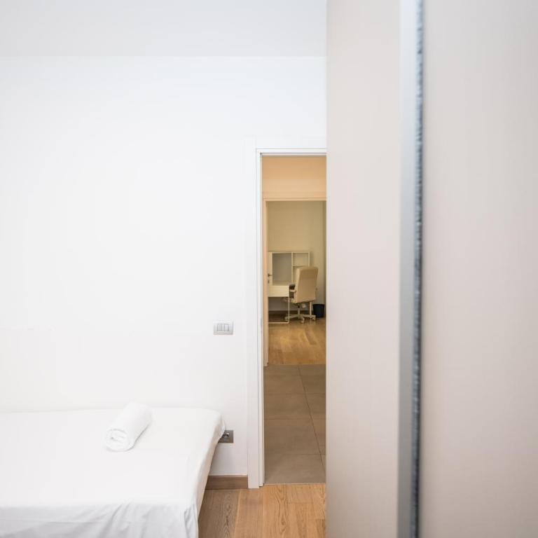 ShortMi Navigli - Appartamento con 2 Camere da Letto - 23