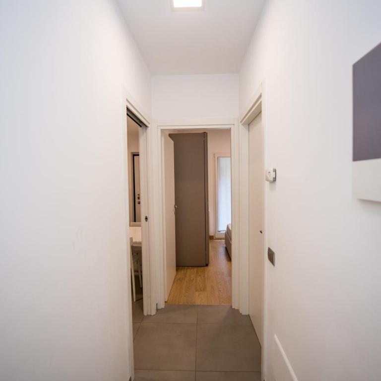 ShortMi Navigli - Appartamento con 2 Camere da Letto - 21
