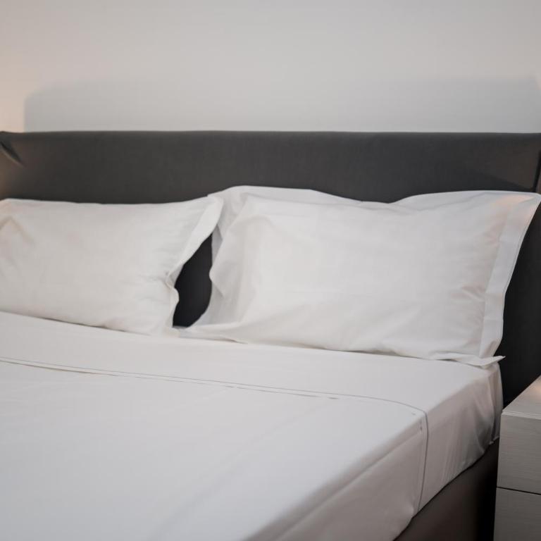 ShortMi Navigli - Appartamento con 2 Camere da Letto - 17