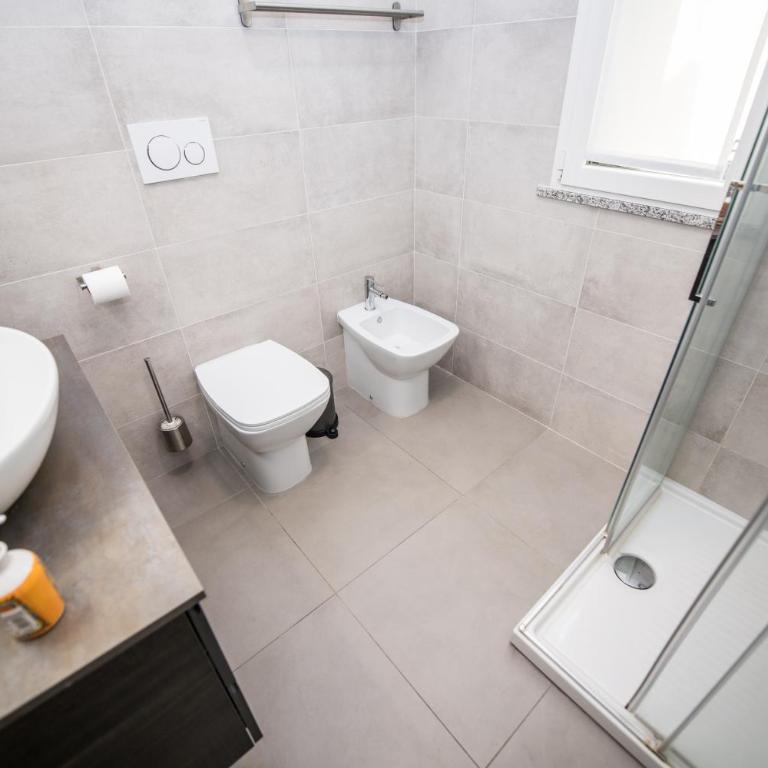 ShortMi Navigli - Appartamento con 2 Camere da Letto - 32