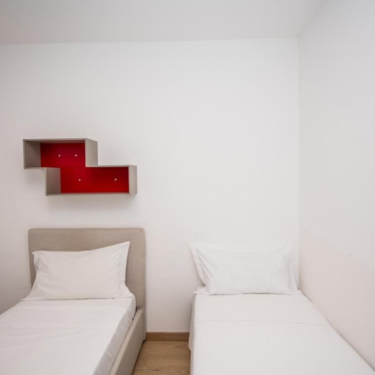 ShortMi Navigli - Appartamento con 2 Camere da Letto - 24