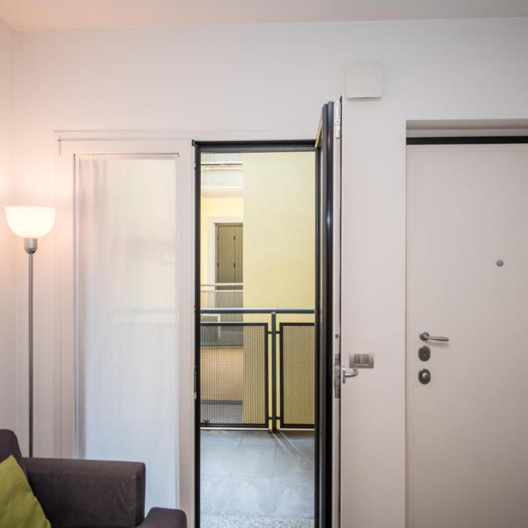 ShortMi Navigli - Appartamento con 2 Camere da Letto - 6