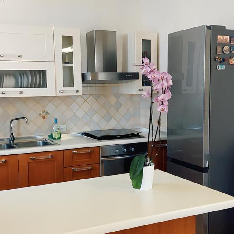 Casa Granata - Apartment - 9