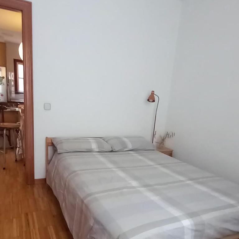 Happy Nest in Pals Village - Apartamento de 2 dormitorios - 10