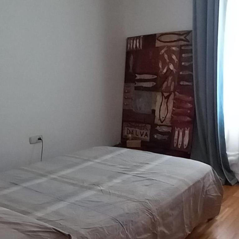 Happy Nest in Pals Village - Apartamento de 2 dormitorios - 28