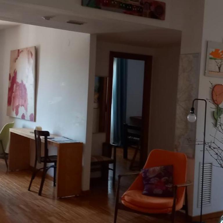 Happy Nest in Pals Village - Apartamento de 2 dormitorios - 42