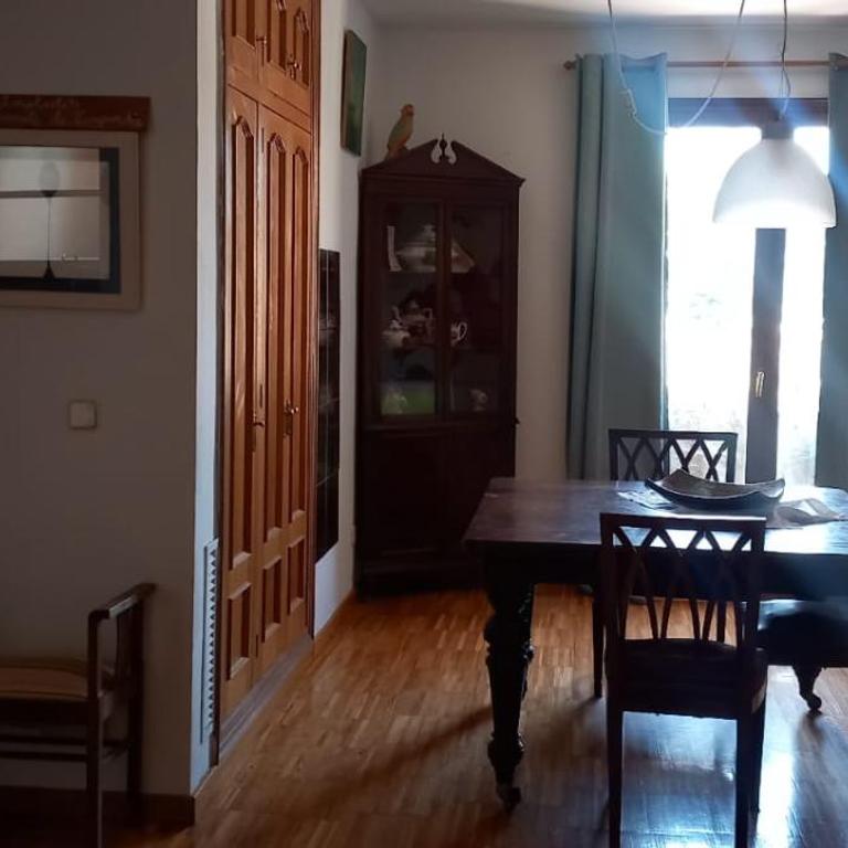 Happy Nest in Pals Village - Apartamento de 2 dormitorios - 40