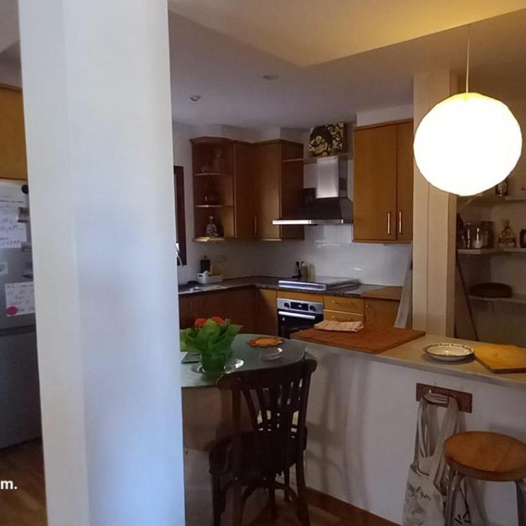 Happy Nest in Pals Village - Apartamento de 2 dormitorios - 35