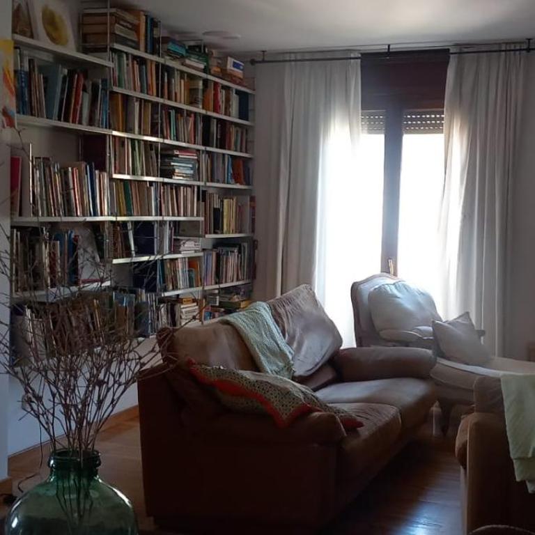 Happy Nest in Pals Village - Apartamento de 2 dormitorios - 6