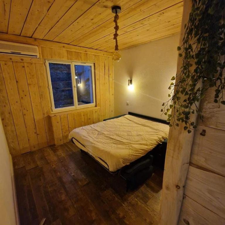 Beautiful beachfront apartment - Apartamento de 1 dormitorio - 3