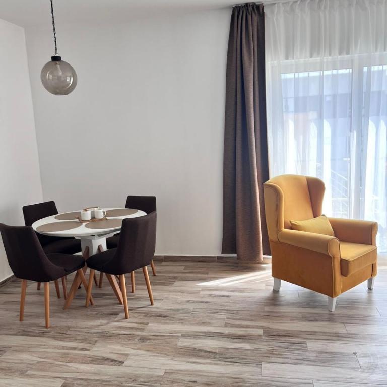 Your Sunny vacation - Apartman sa 1 Spavaćom Sobom - 3