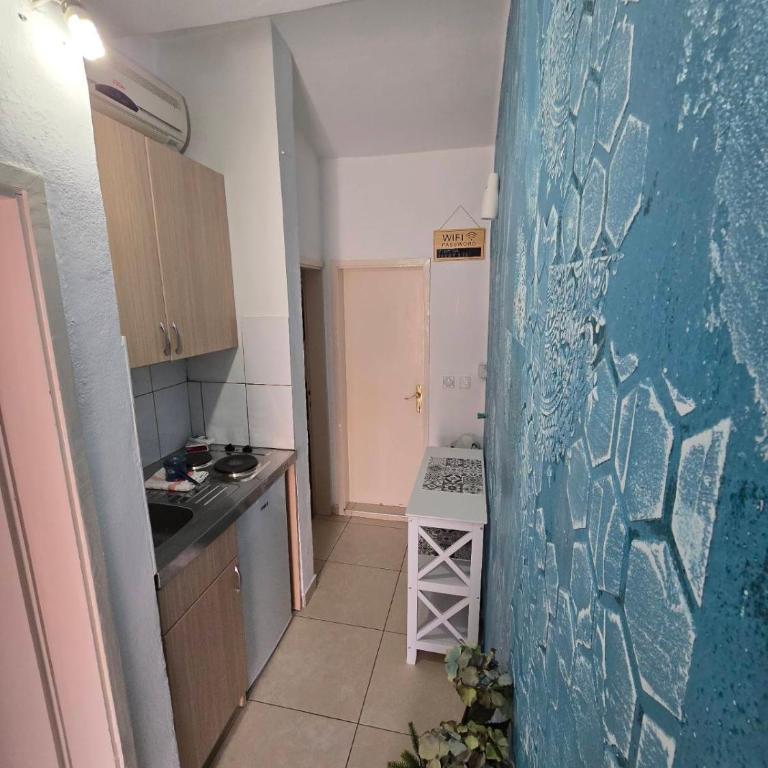 Apartmani Liki - Apartman sa 3 Spavaće Sobe - 7