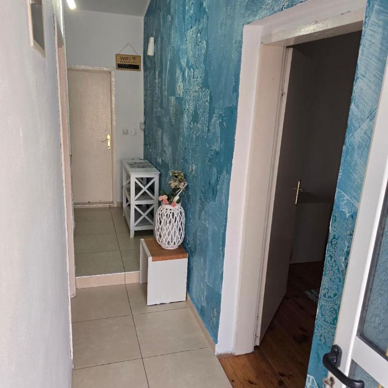 Apartmani Liki - Apartman sa 3 Spavaće Sobe - 6