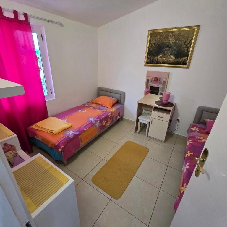 Apartmani Liki - Apartman sa 3 Spavaće Sobe - 5