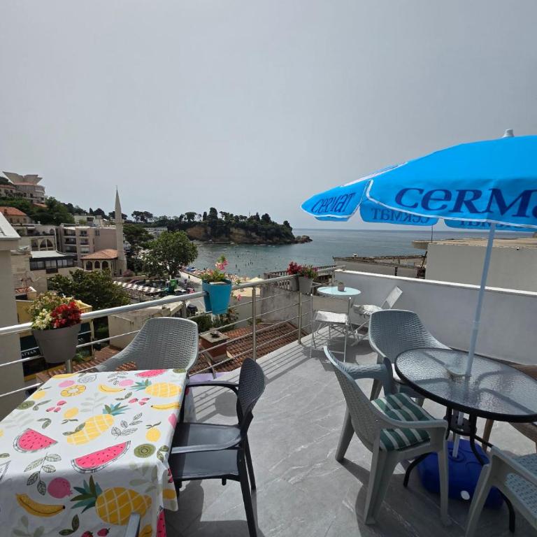 Apartmani Liki - Apartman sa 2 Spavaće Sobe - 3