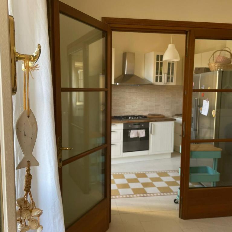 Elegant apartment in Pietrasanta - Appartamento con 2 Camere da Letto - 12