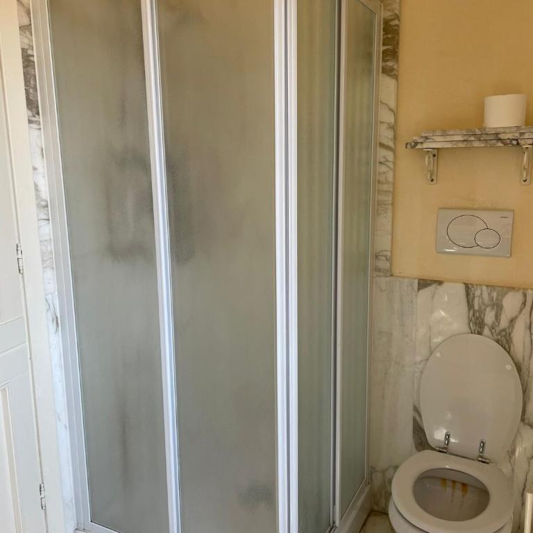 Elegant apartment in Pietrasanta - Appartamento con 2 Camere da Letto - 15