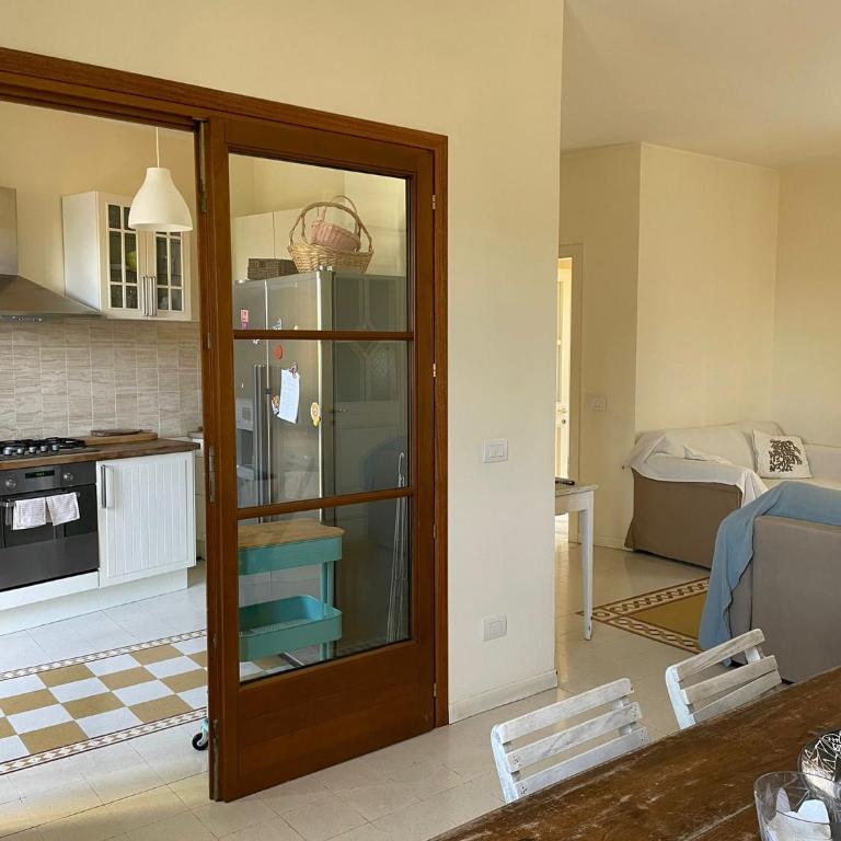 Elegant apartment in Pietrasanta - Appartamento con 2 Camere da Letto - 6
