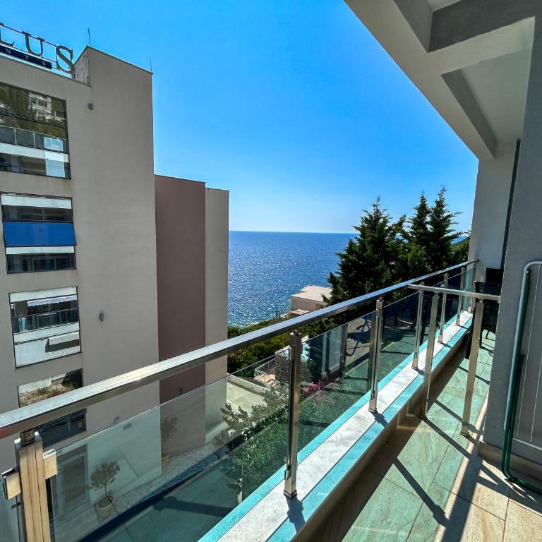 Flabelline Apartments - Apartman sa 2 Spavaće Sobe - 16