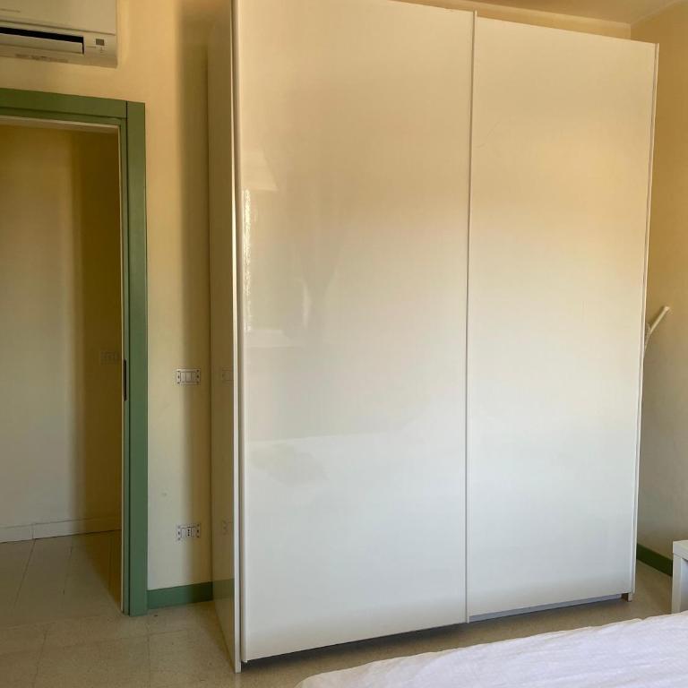 Elegant apartment in Pietrasanta - Appartamento con 2 Camere da Letto - 19