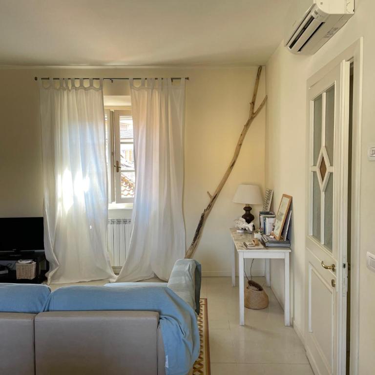 Elegant apartment in Pietrasanta - Appartamento con 2 Camere da Letto - 8