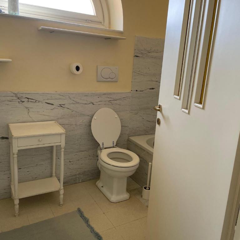 Elegant apartment in Pietrasanta - Appartamento con 2 Camere da Letto - 25