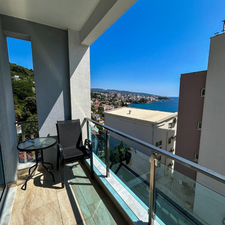 Flabelline Apartments - Apartman sa 2 Spavaće Sobe - 15