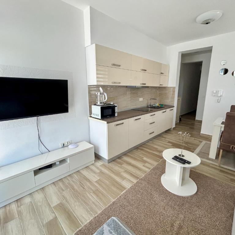 Flabelline Apartments - Apartman sa 2 Spavaće Sobe - 13