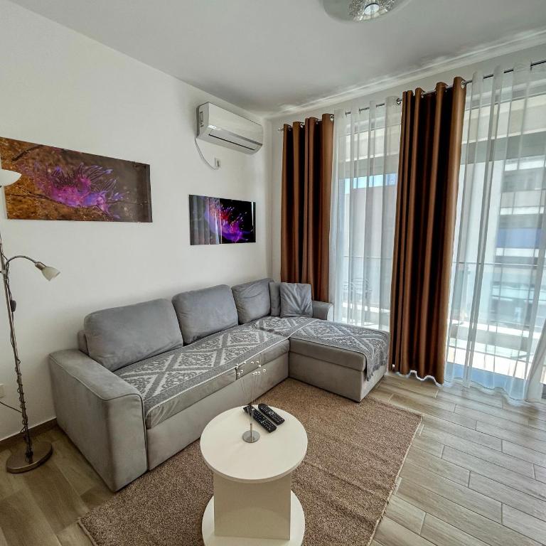 Flabelline Apartments - Apartman sa 2 Spavaće Sobe - 12