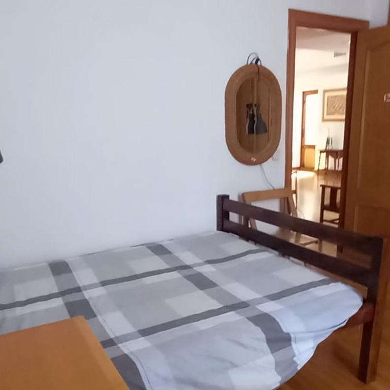 Happy Nest in Pals Village - Apartamento de 2 dormitorios - 38