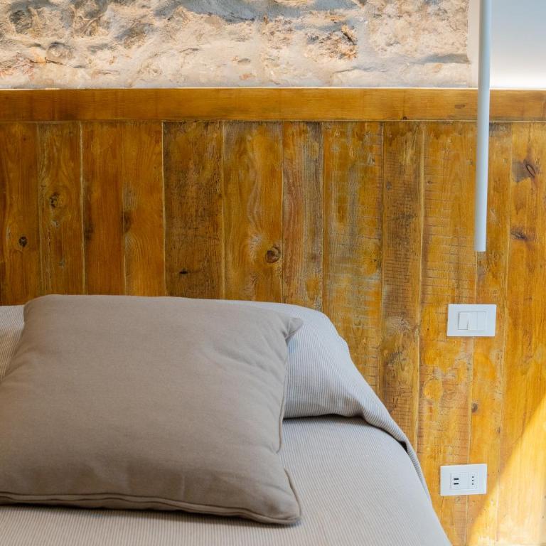 Casa Vacanze Armanda-Suite W Private Box Auto - Casa Vacanze - 38